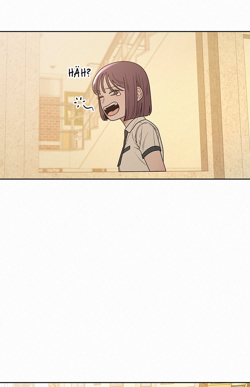 Read Operation - True Love Manga Online