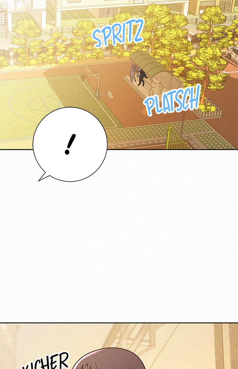 Read Operation - True Love Manga Online
