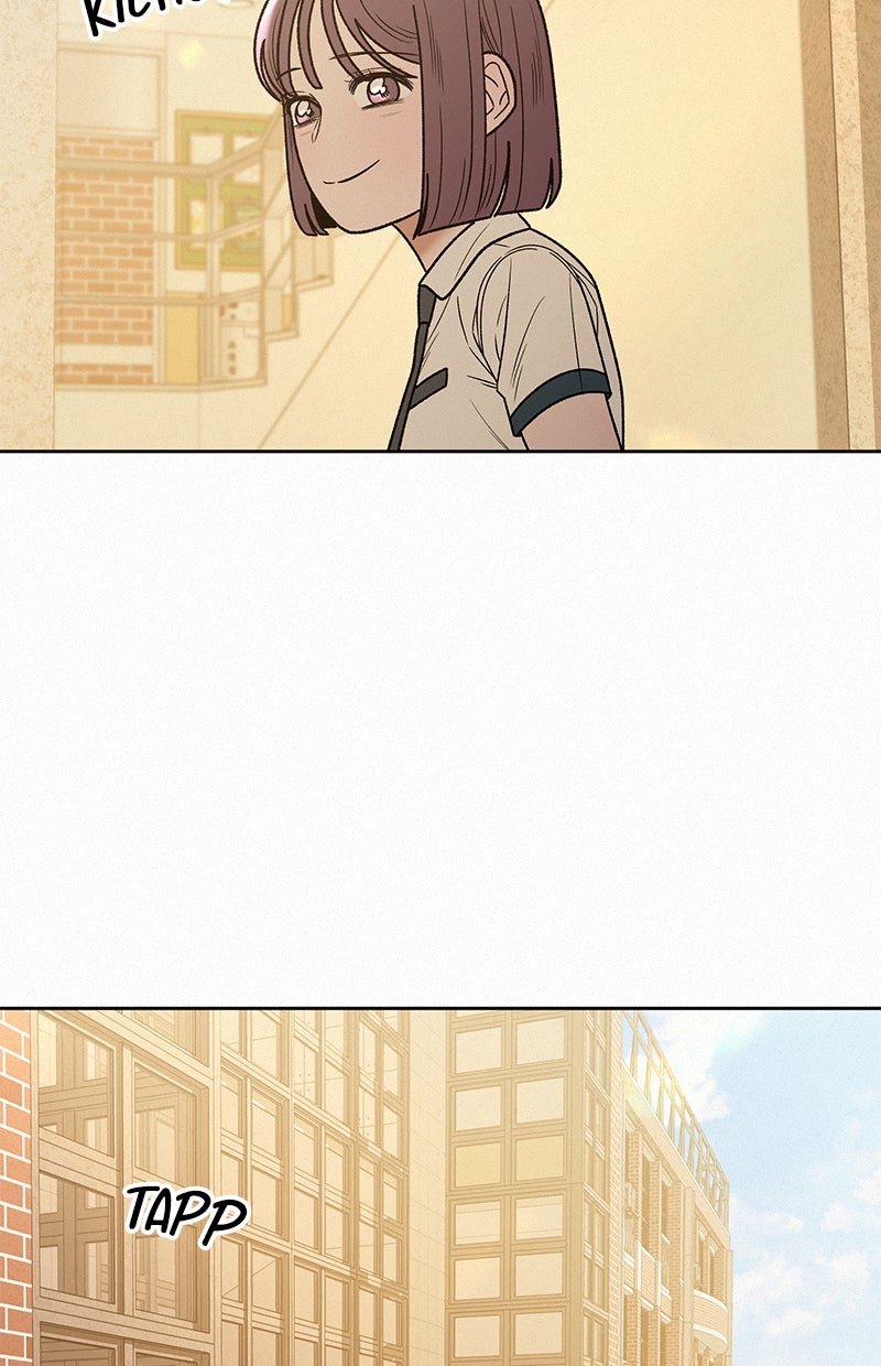 Read Operation - True Love Manga Online