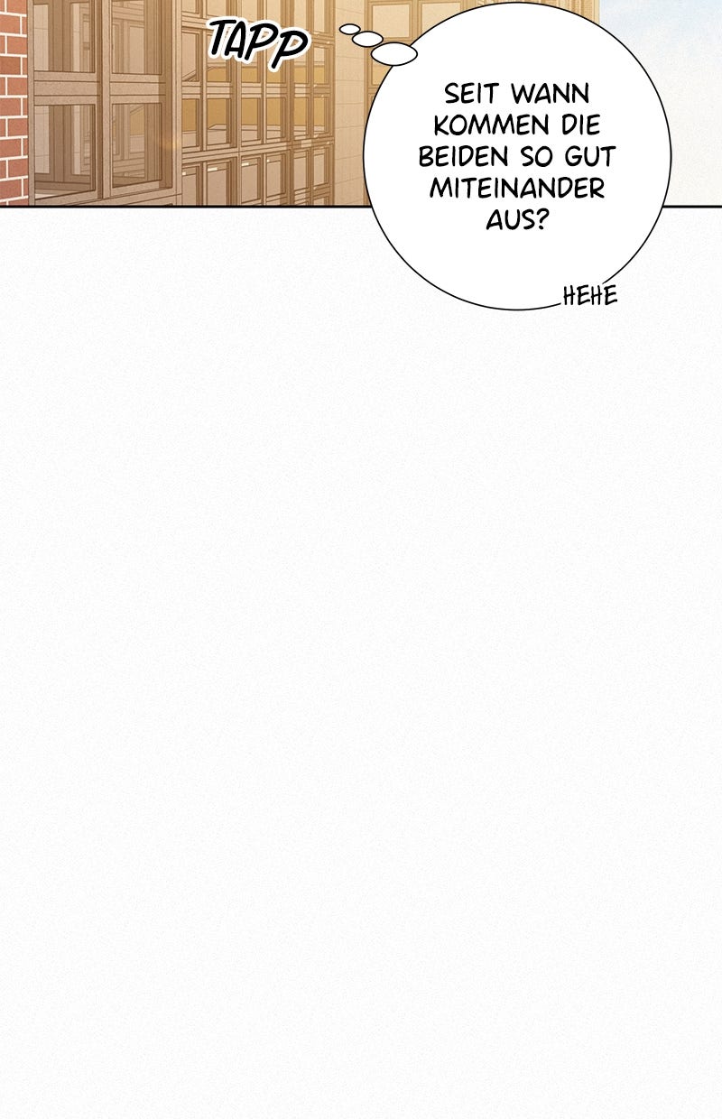 Read Operation - True Love Manga Online