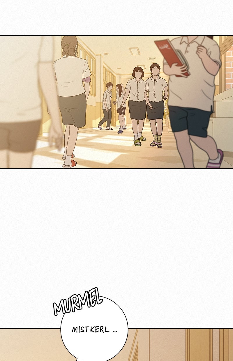 Read Operation - True Love Manga Online