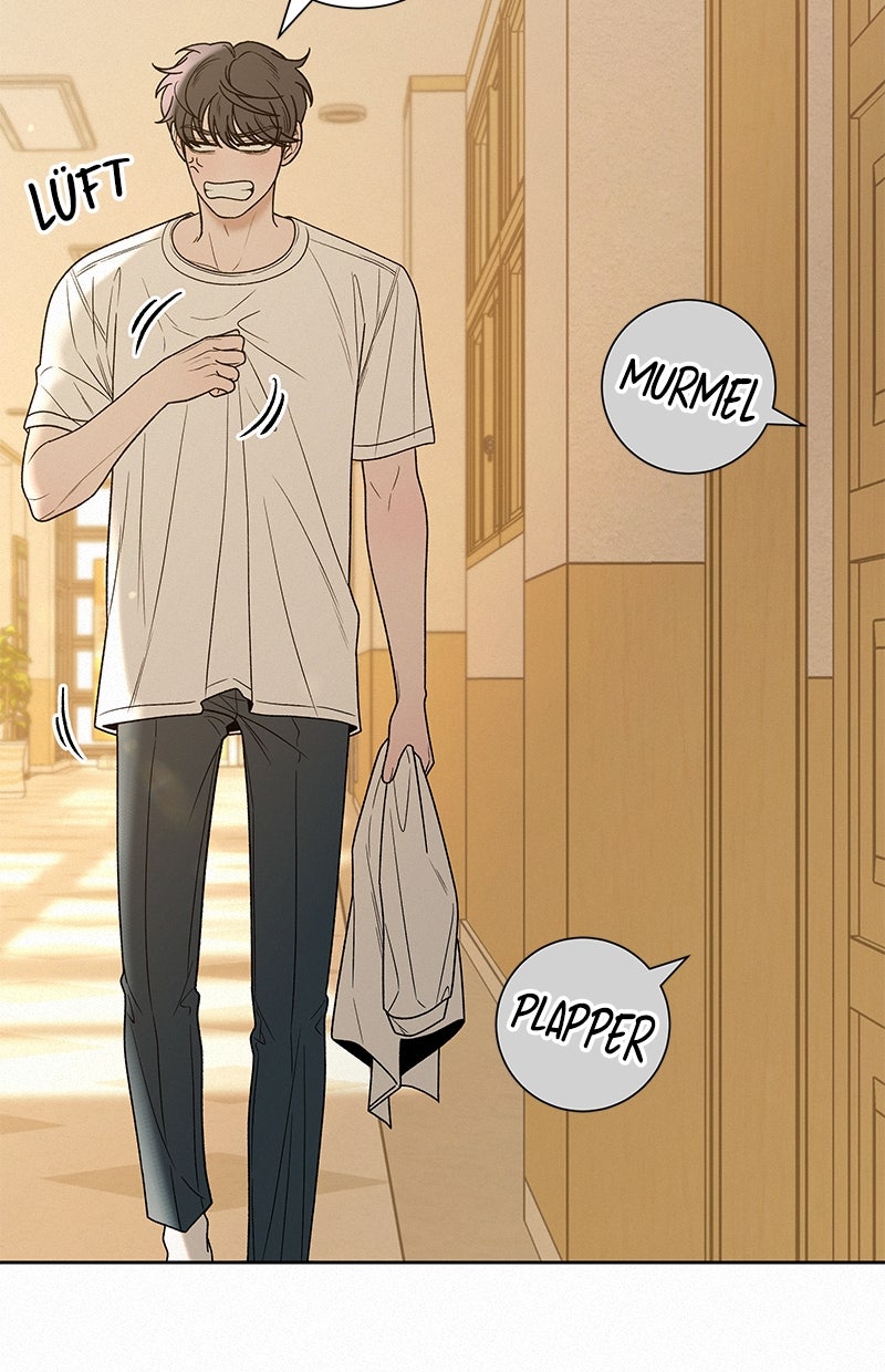 Read Operation - True Love Manga Online