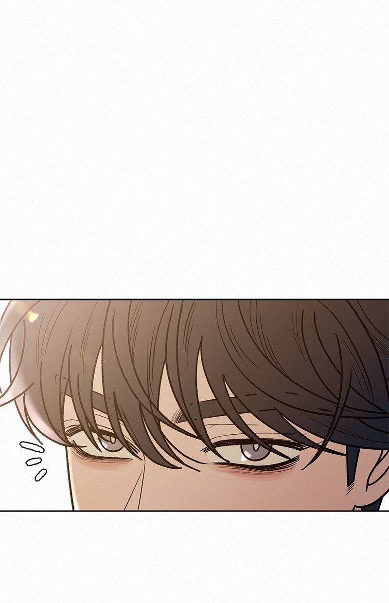 Read Operation - True Love Manga Online