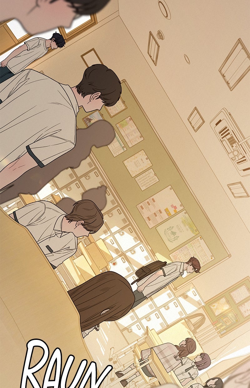Read Operation - True Love Manga Online