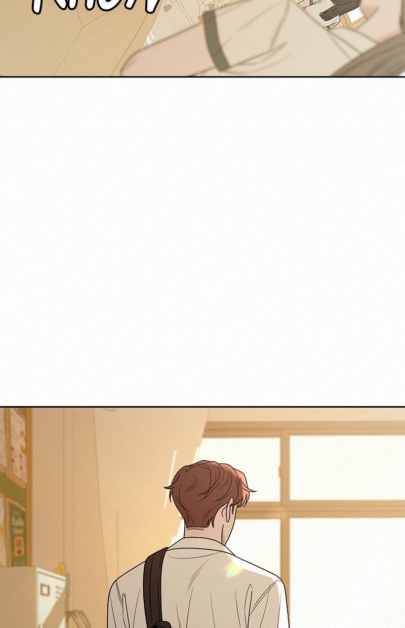 Read Operation - True Love Manga Online
