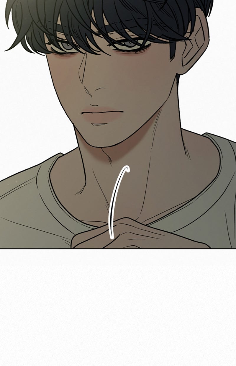 Read Operation - True Love Manga Online