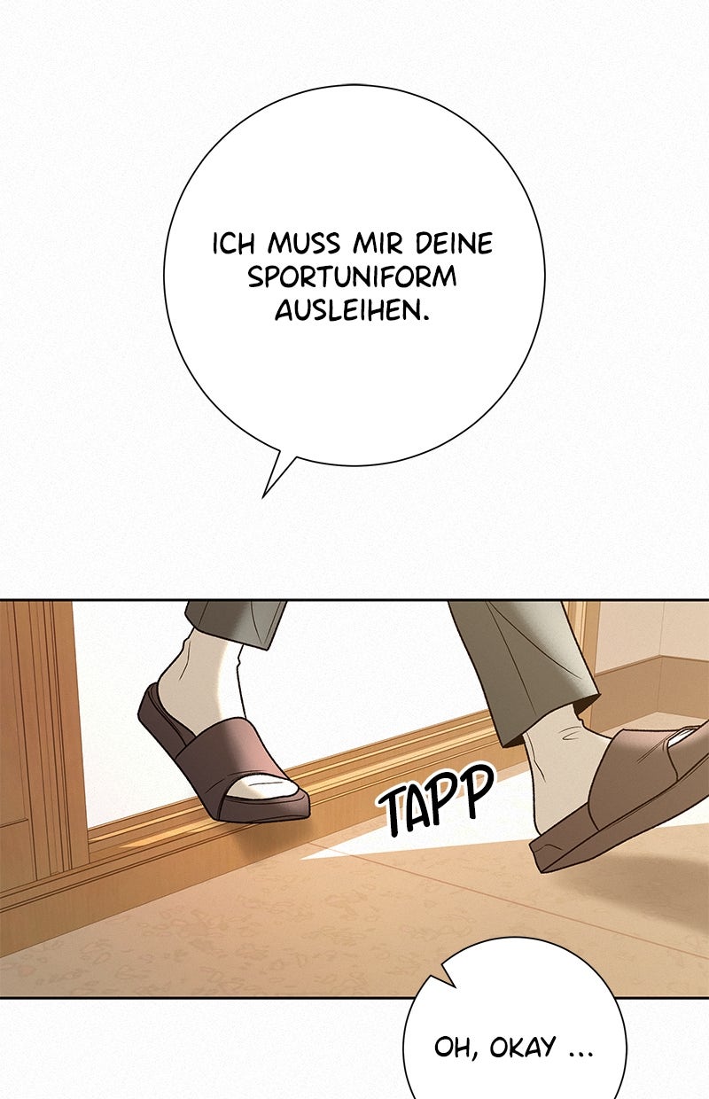 Read Operation - True Love Manga Online