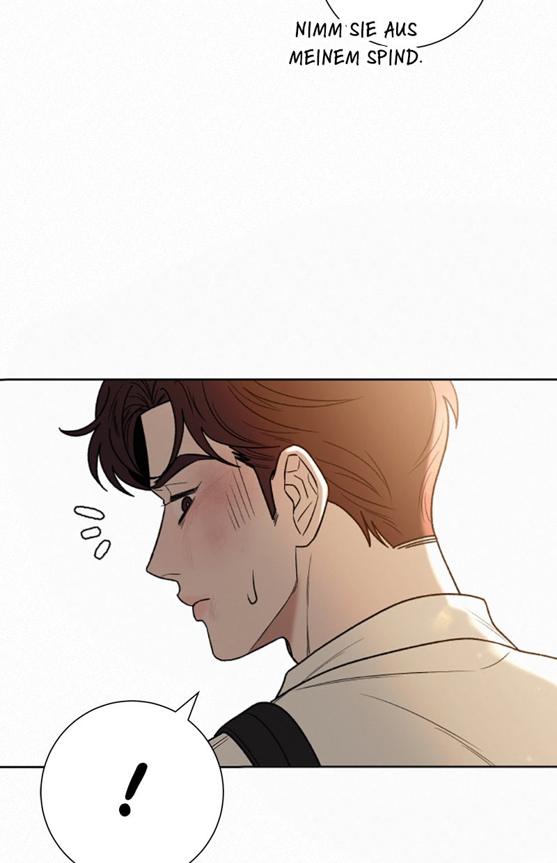 Read Operation - True Love Manga Online
