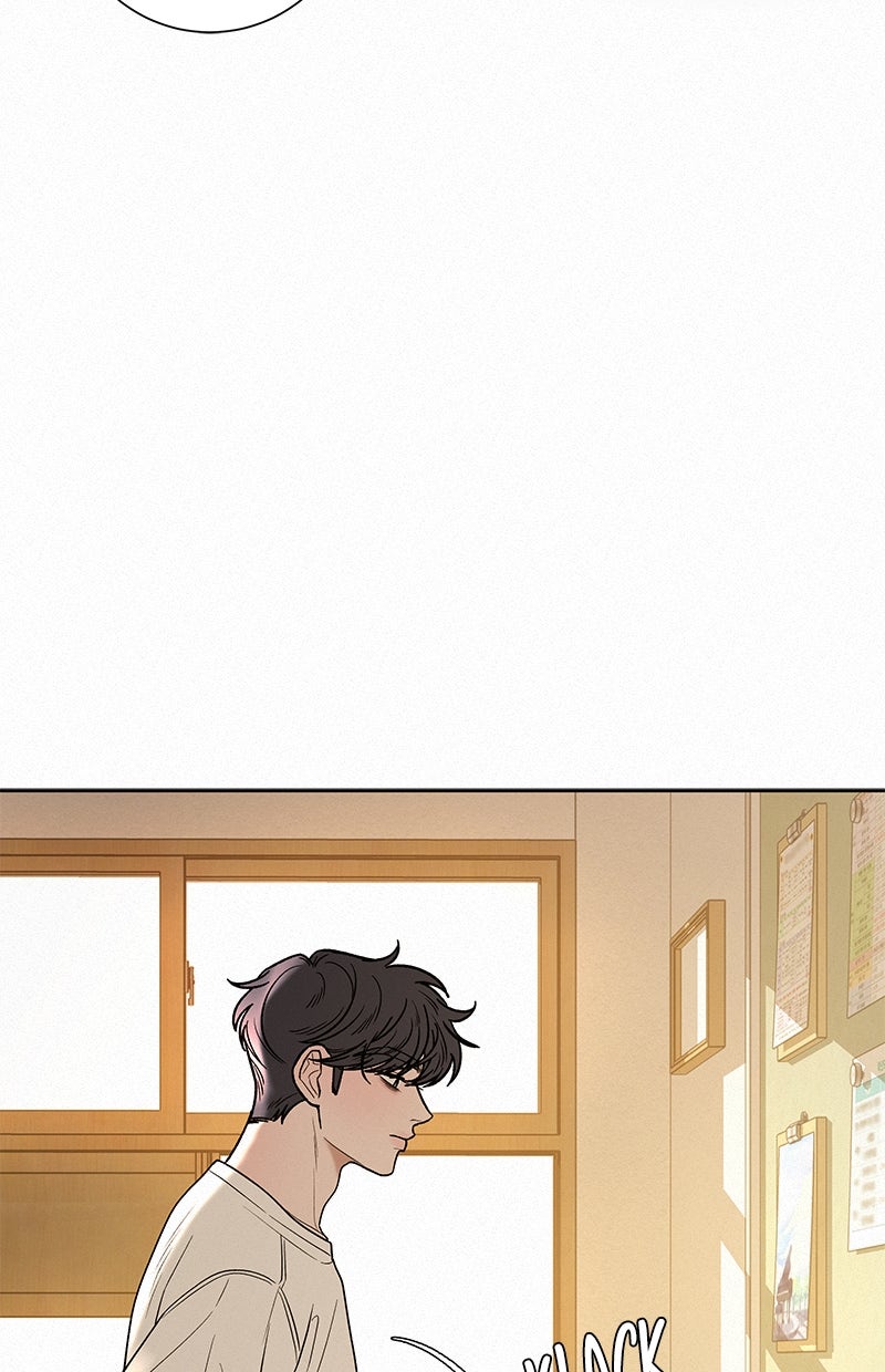 Read Operation - True Love Manga Online
