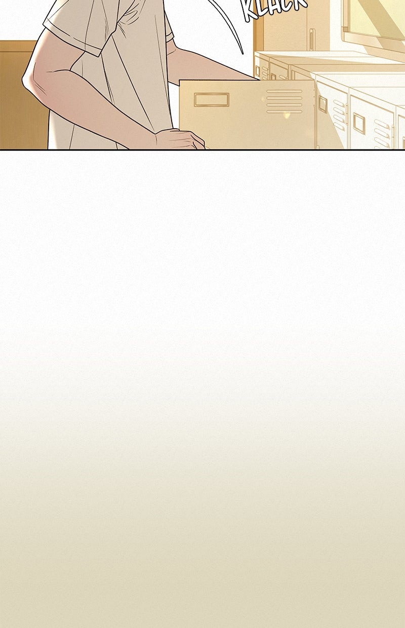 Read Operation - True Love Manga Online