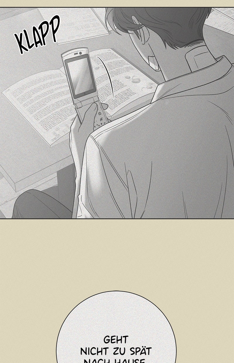 Read Operation - True Love Manga Online