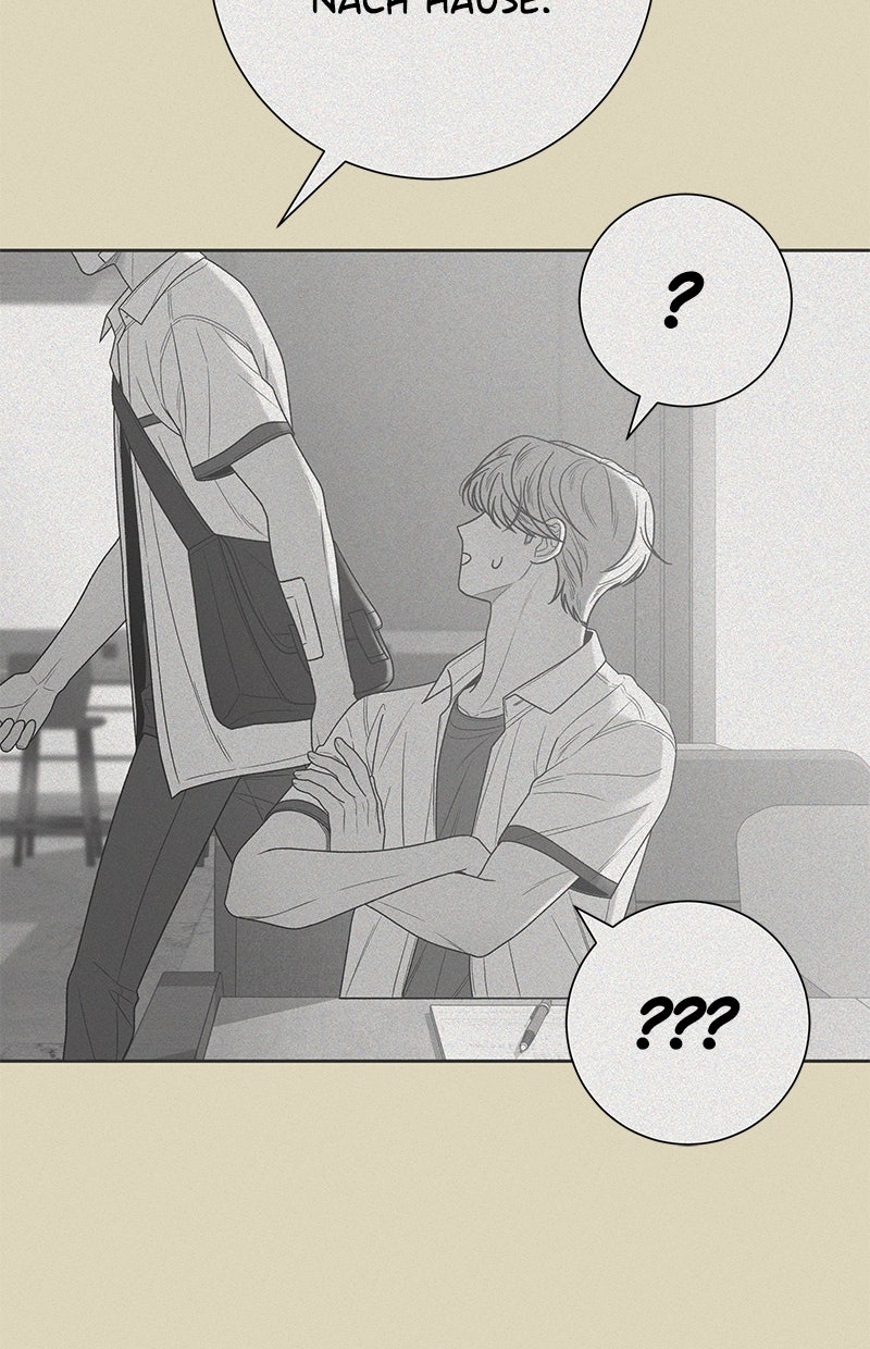 Read Operation - True Love Manga Online