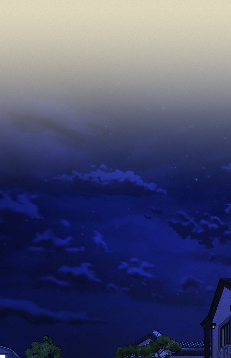 Read Operation - True Love Manga Online