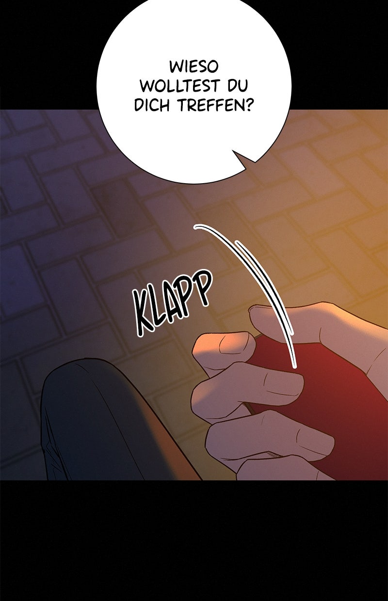 Read Operation - True Love Manga Online