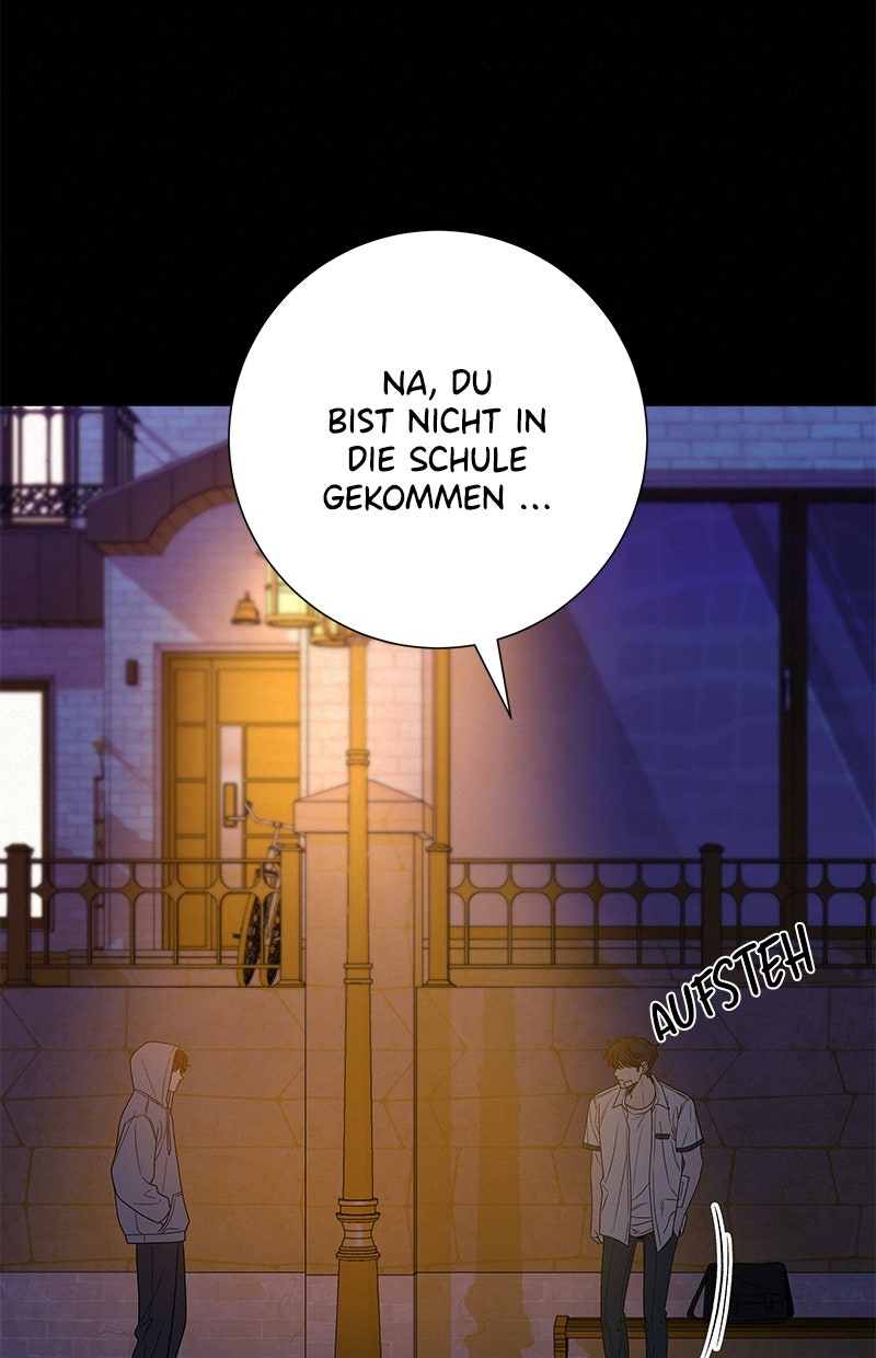 Read Operation - True Love Manga Online