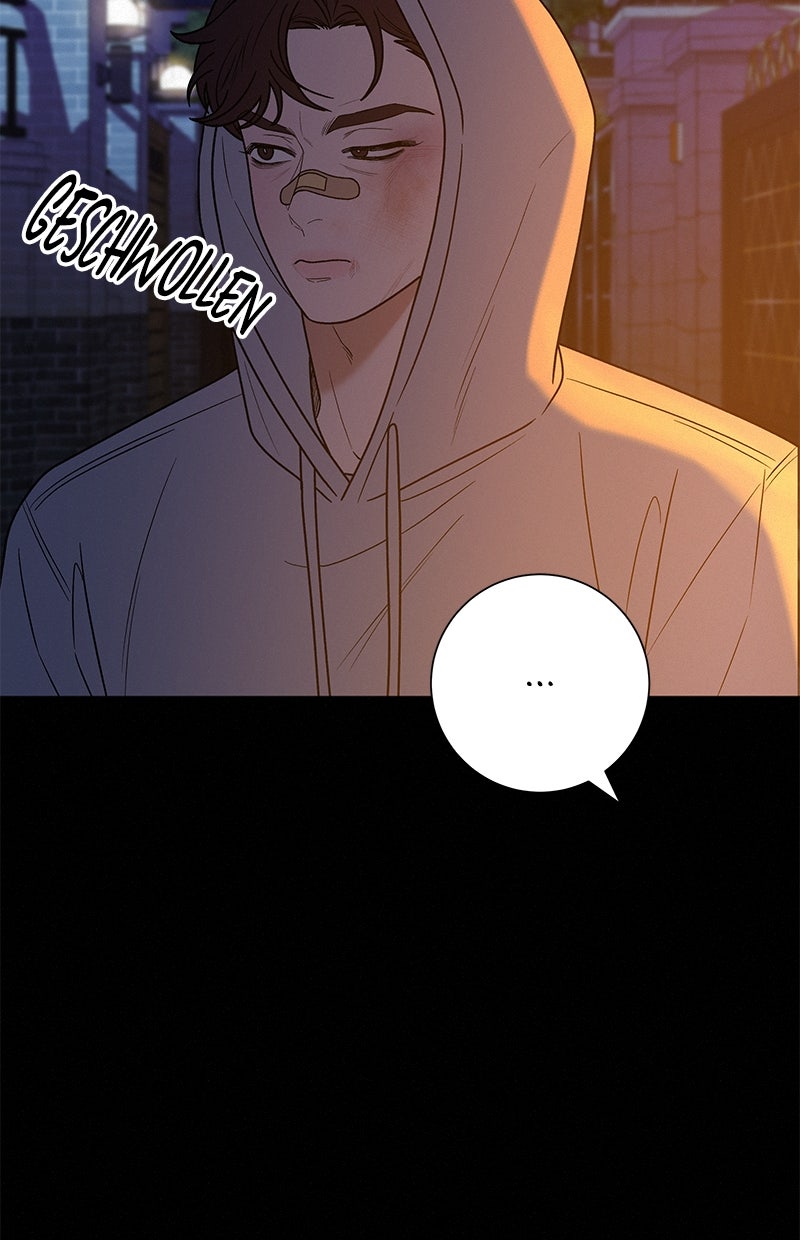 Read Operation - True Love Manga Online