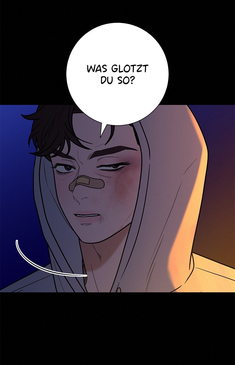 Read Operation - True Love Manga Online