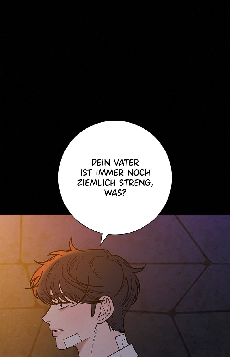 Read Operation - True Love Manga Online