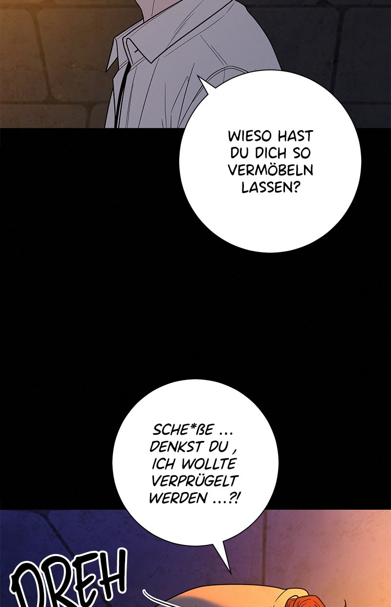 Read Operation - True Love Manga Online