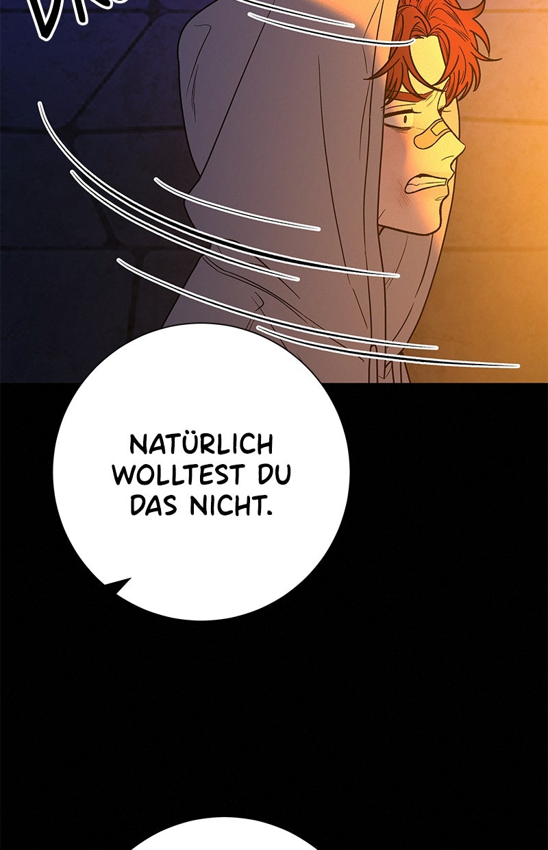 Read Operation - True Love Manga Online