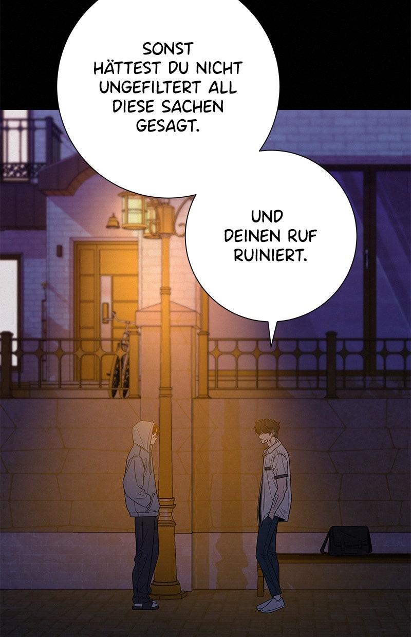 Read Operation - True Love Manga Online