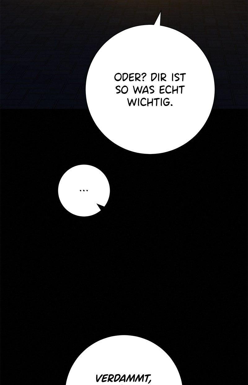 Read Operation - True Love Manga Online