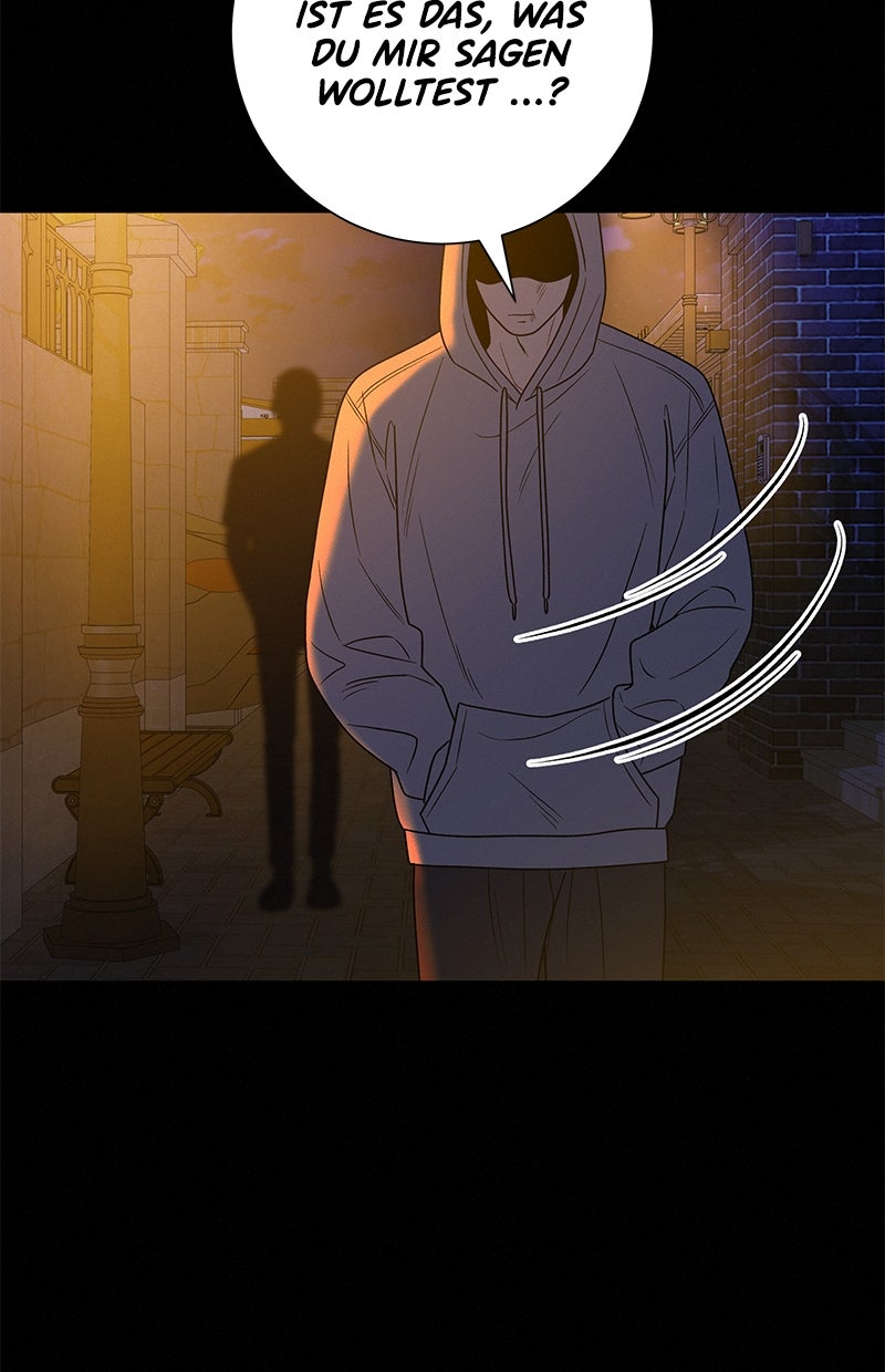 Read Operation - True Love Manga Online