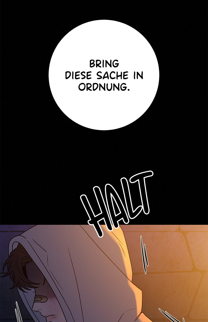Read Operation - True Love Manga Online