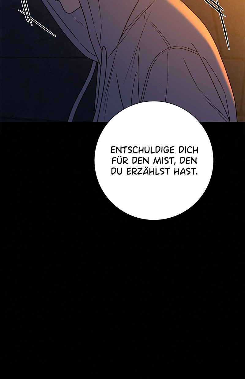 Read Operation - True Love Manga Online