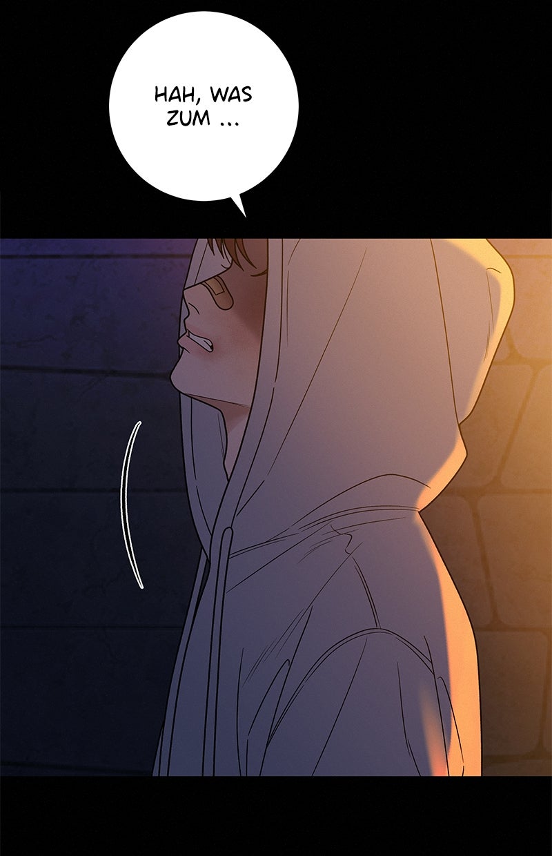 Read Operation - True Love Manga Online