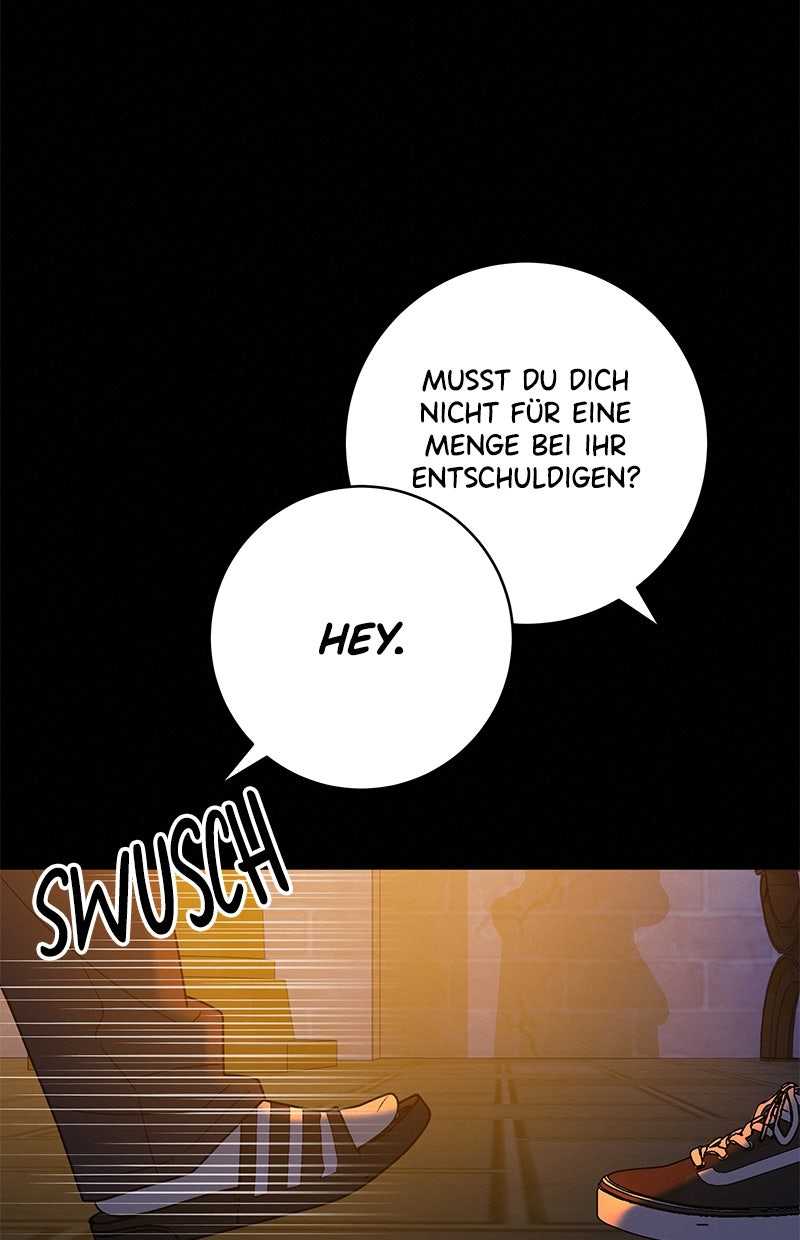 Read Operation - True Love Manga Online
