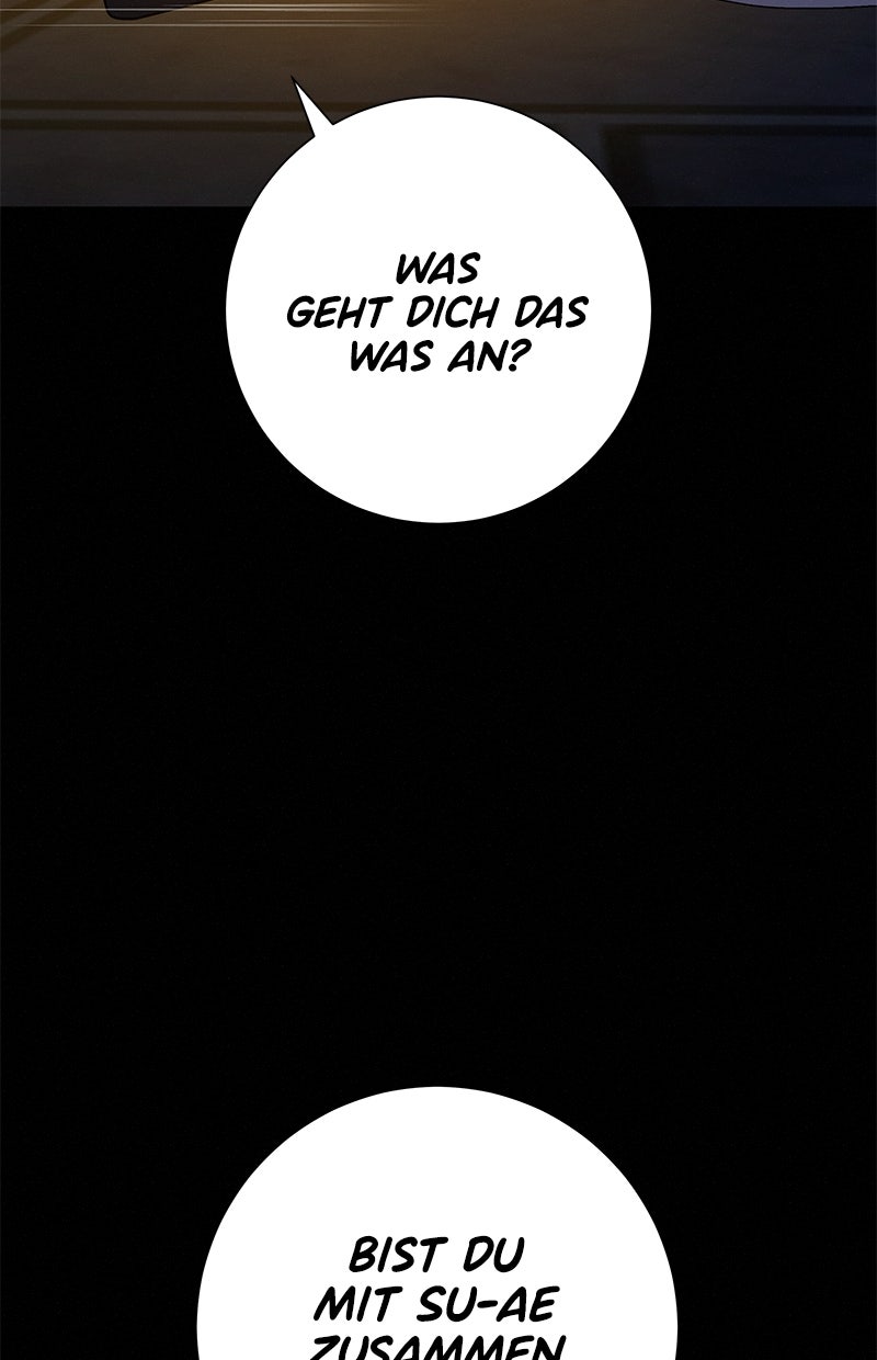 Read Operation - True Love Manga Online