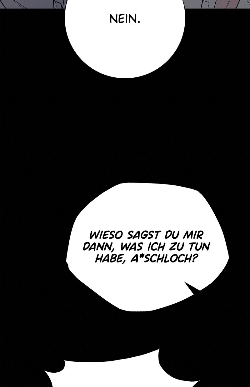 Read Operation - True Love Manga Online