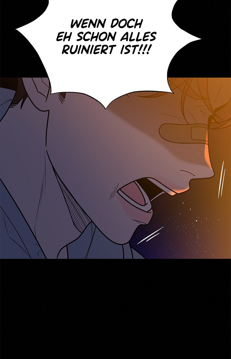 Read Operation - True Love Manga Online