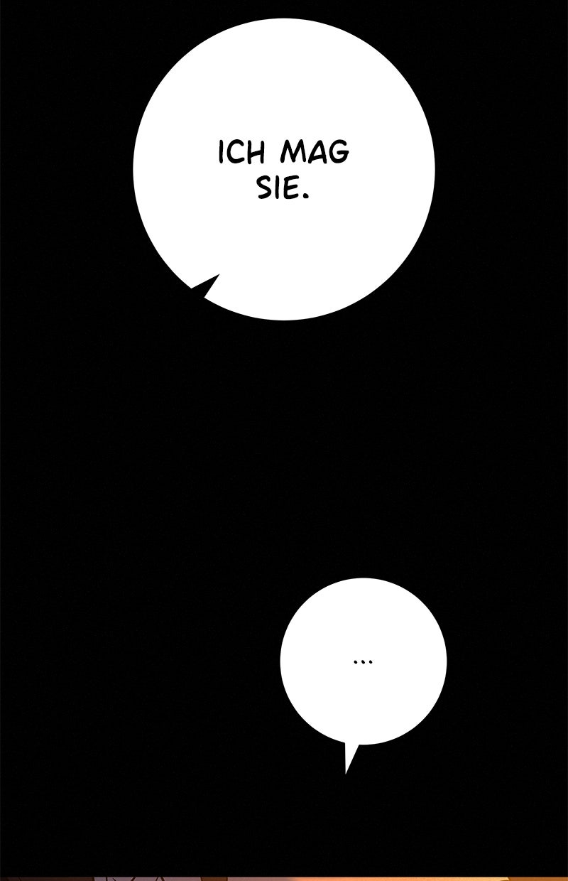 Read Operation - True Love Manga Online