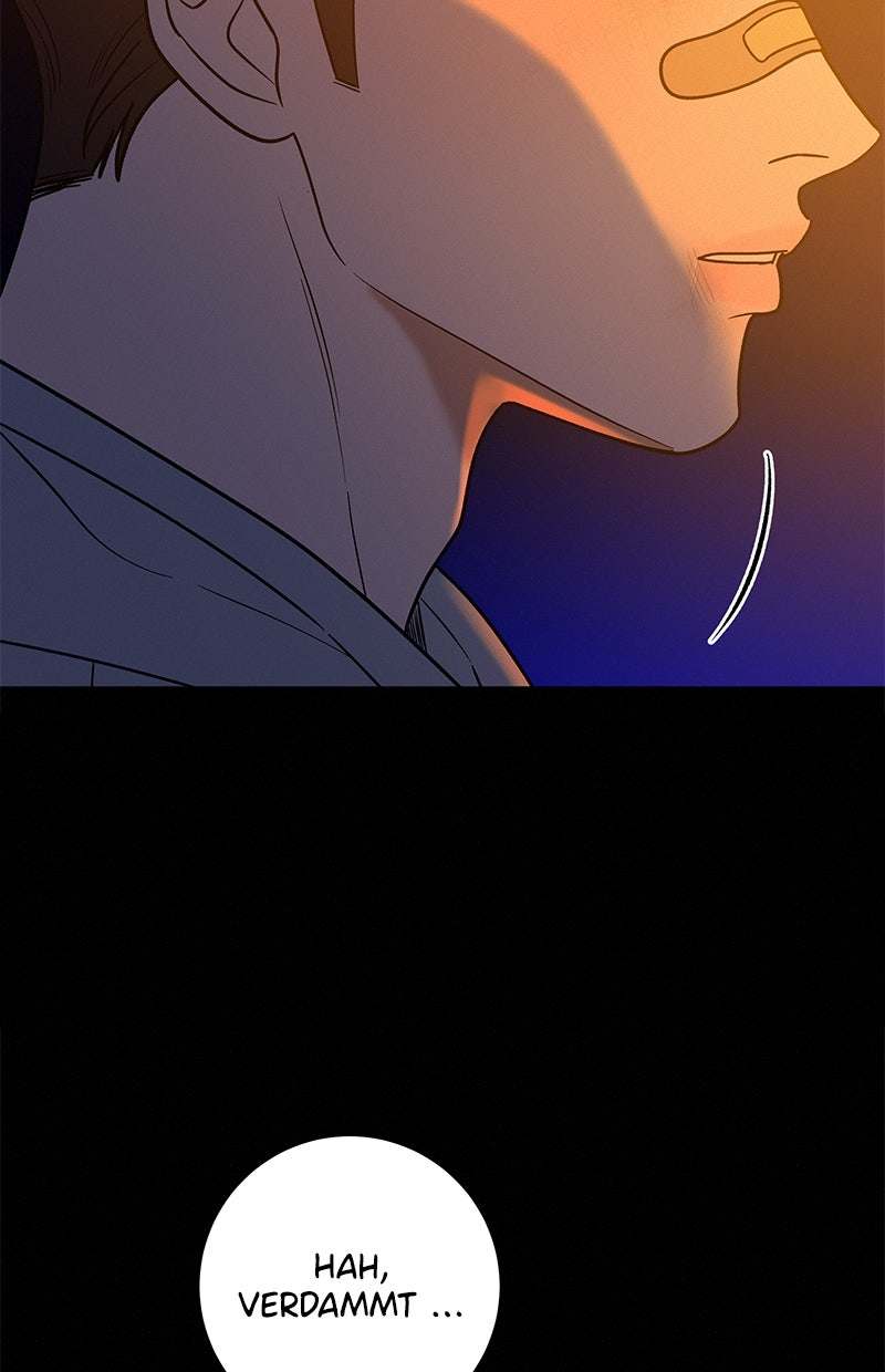 Read Operation - True Love Manga Online