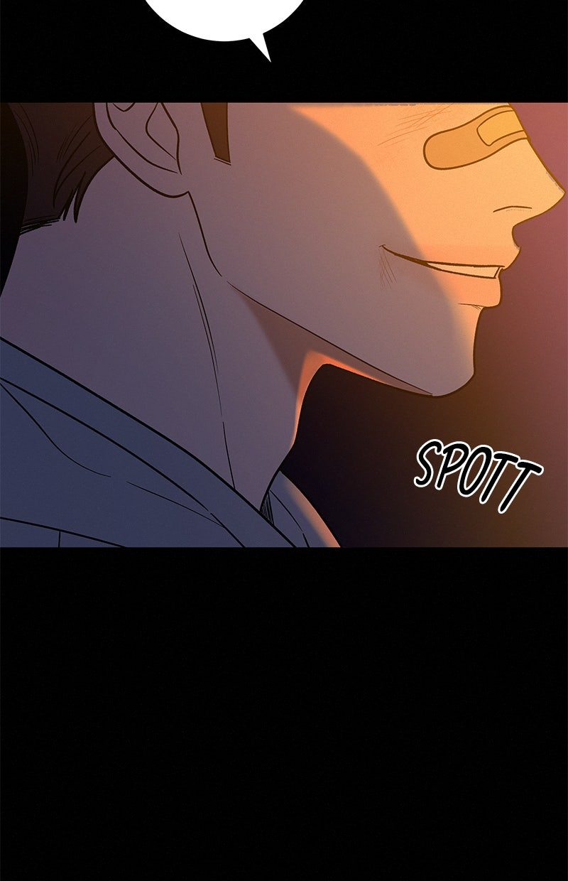 Read Operation - True Love Manga Online