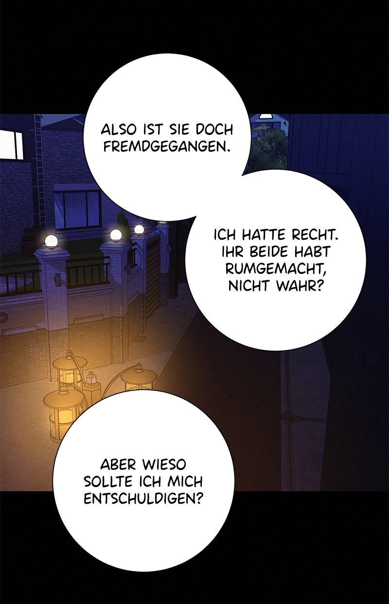 Read Operation - True Love Manga Online