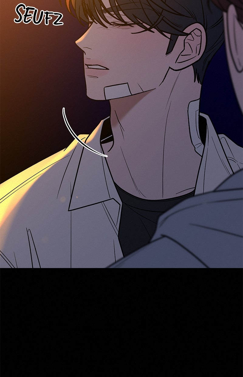 Read Operation - True Love Manga Online