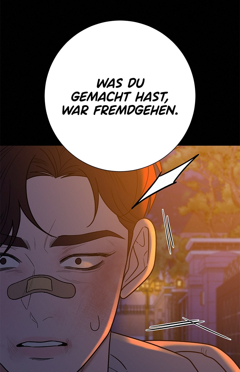 Read Operation - True Love Manga Online