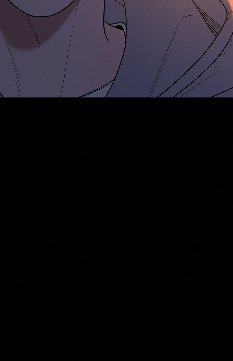 Read Operation - True Love Manga Online