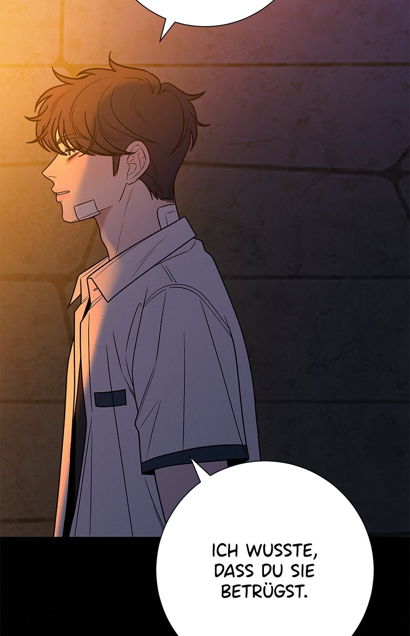 Read Operation - True Love Manga Online