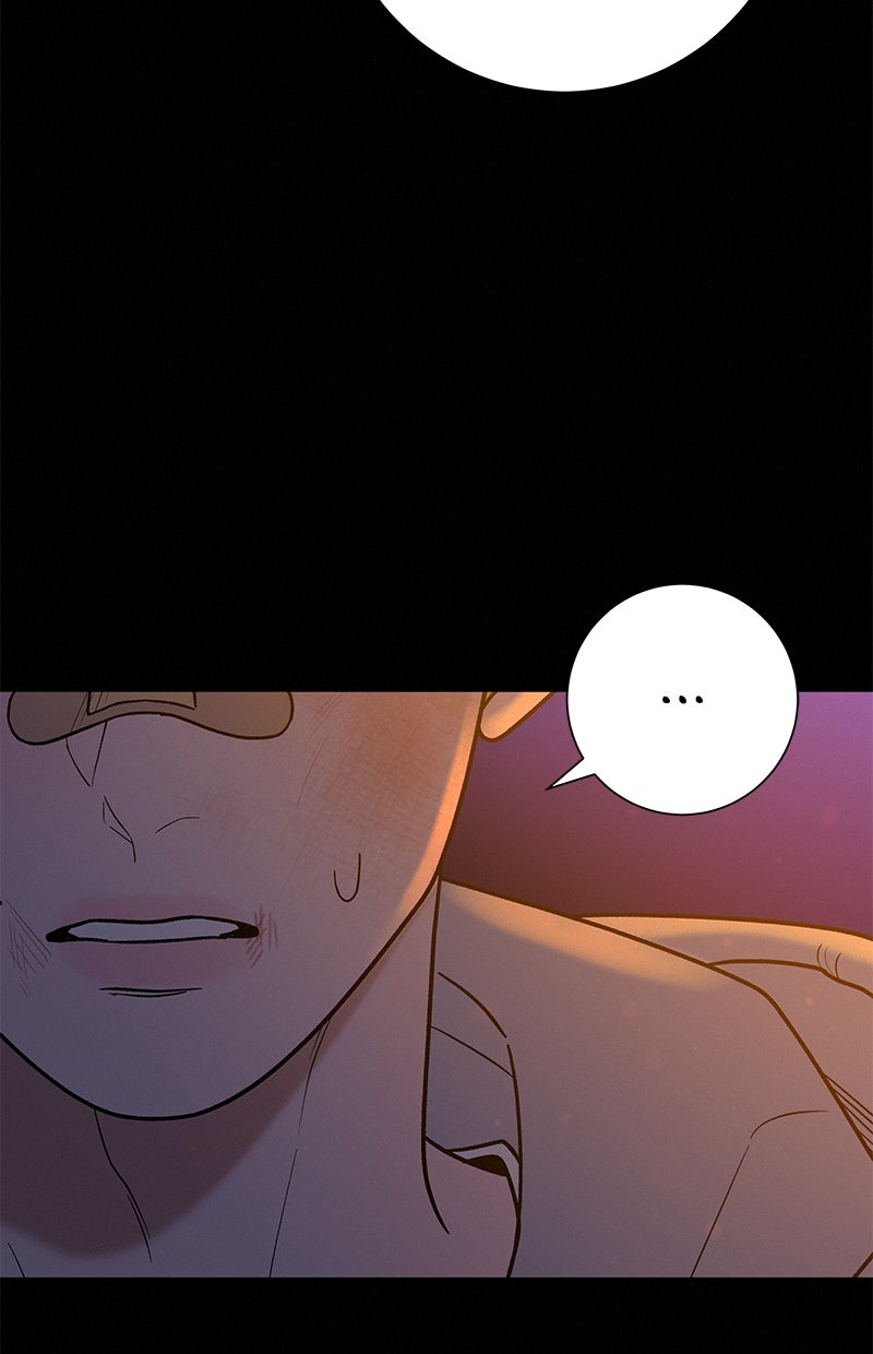 Read Operation - True Love Manga Online