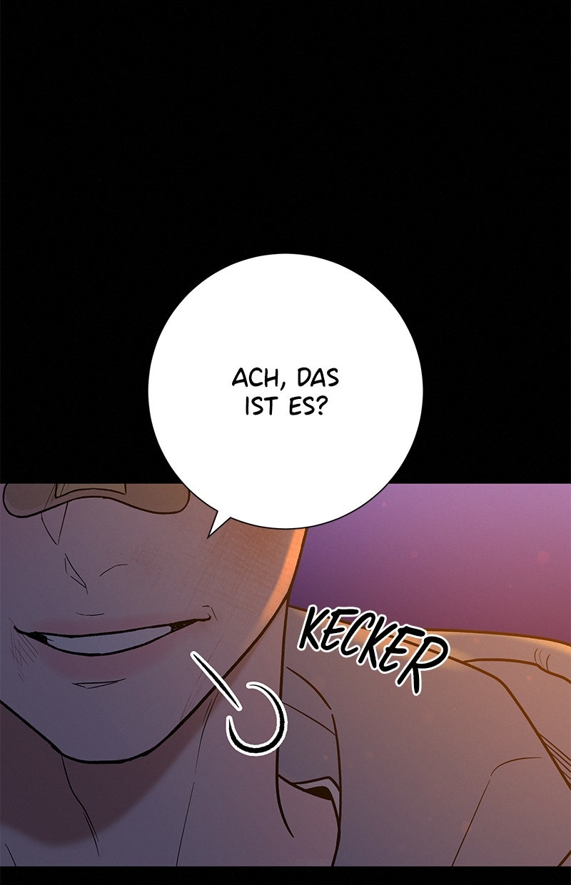 Read Operation - True Love Manga Online