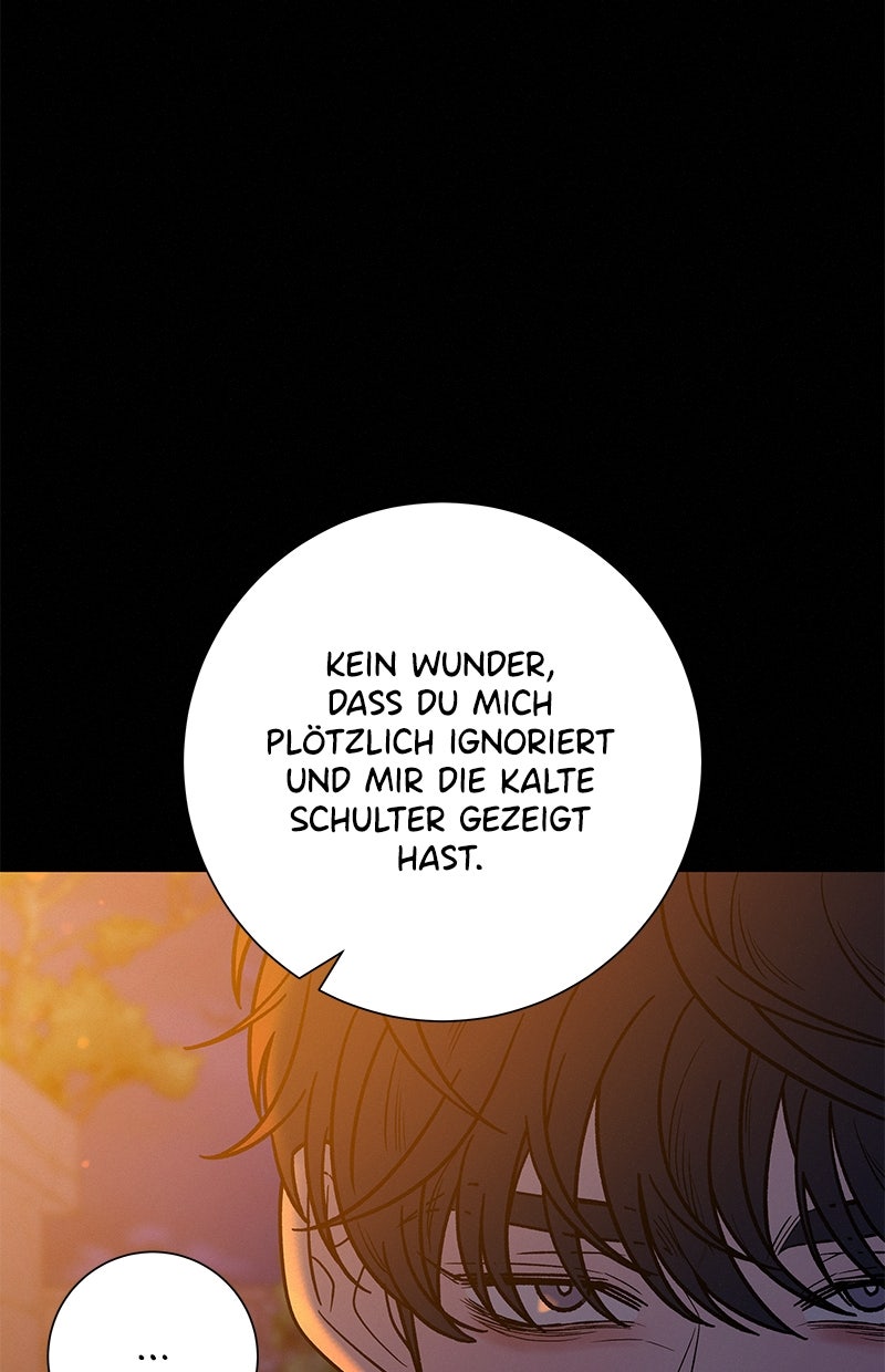 Read Operation - True Love Manga Online