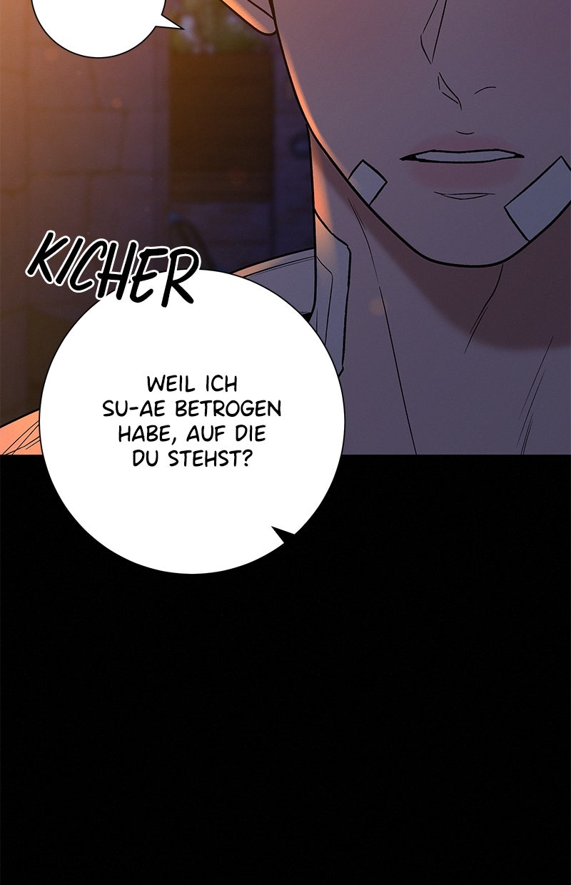 Read Operation - True Love Manga Online