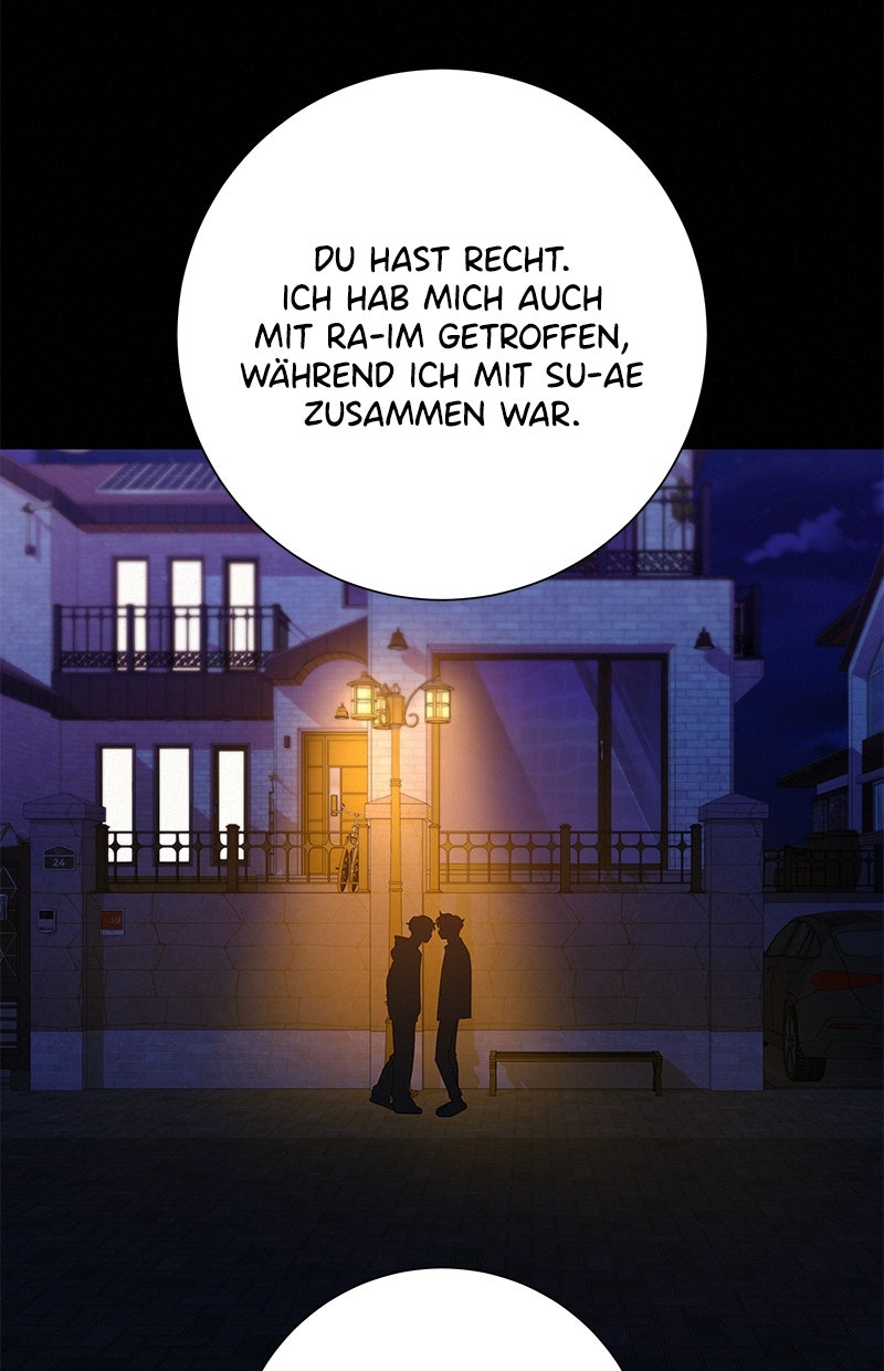 Read Operation - True Love Manga Online