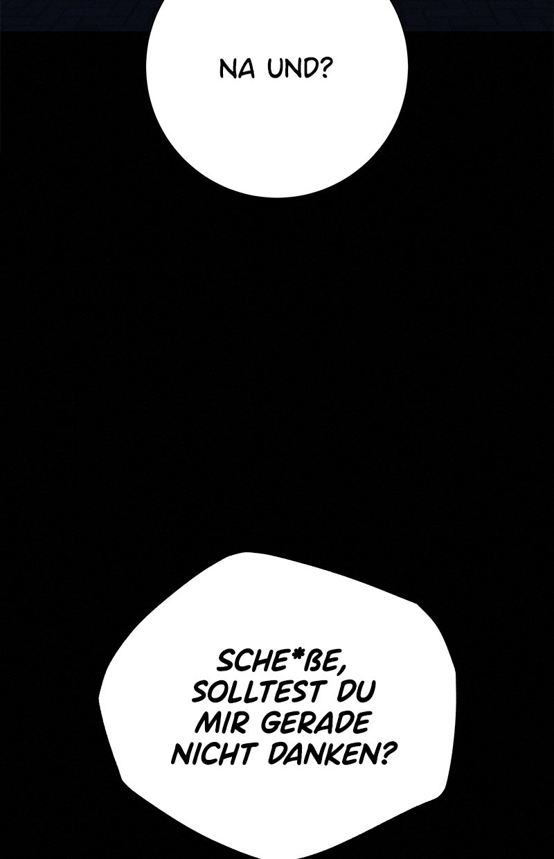 Read Operation - True Love Manga Online