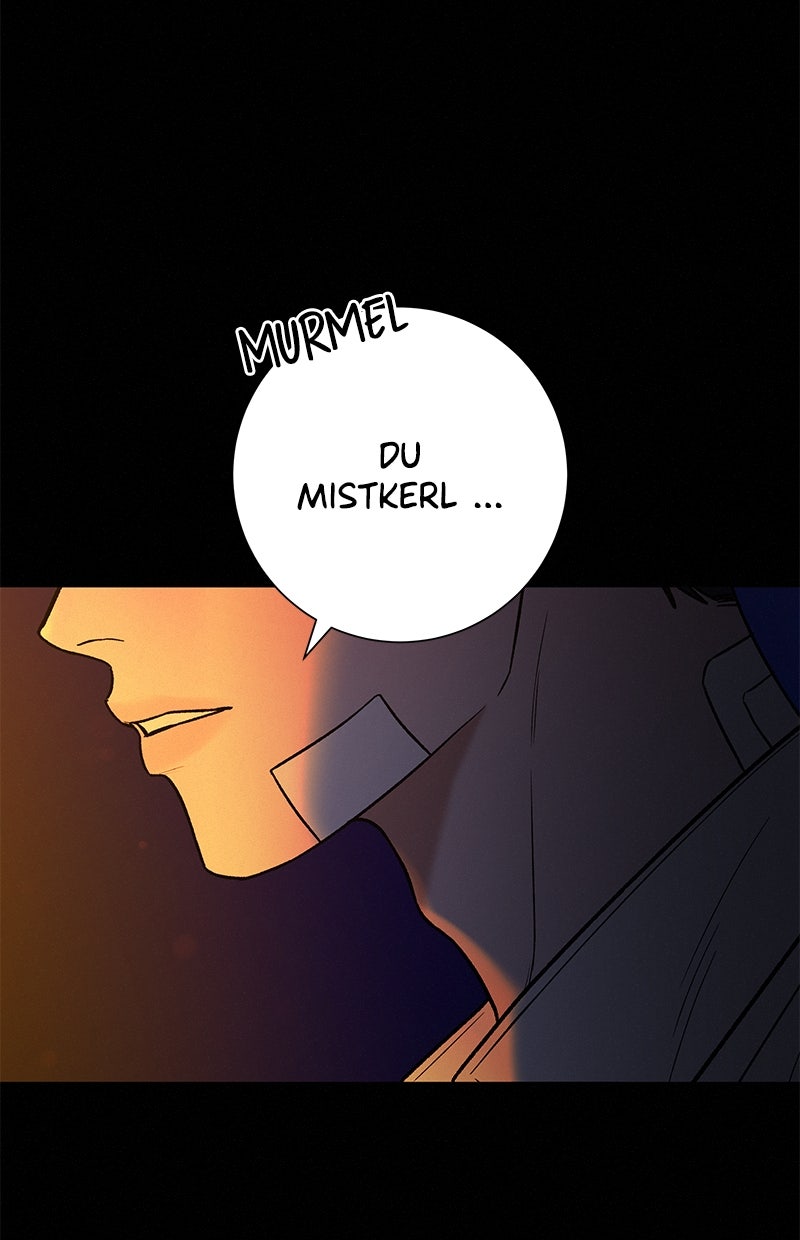Read Operation - True Love Manga Online