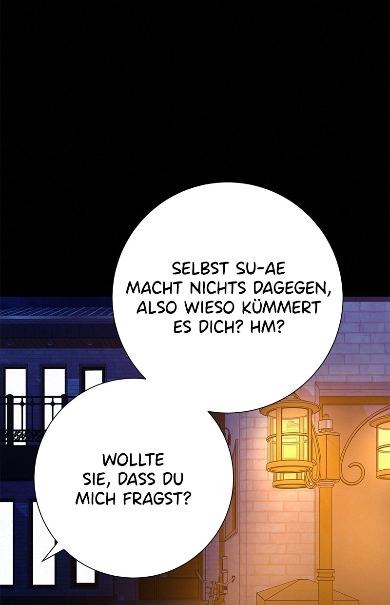 Read Operation - True Love Manga Online